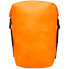 Фото #2 товара MAMMUT M Compression Sack