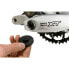 Фото #5 товара VAR Premium Bottom Bracket Wrench Hollowtech II Tool