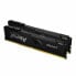 Фото #1 товара Память RAM Kingston KF436C18BBK2/32 CL18 32 GB