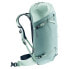 Фото #5 товара DEUTER Guide 28L SL backpack