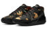 Nike KD 13 DA0895-005 Basketball Sneakers
