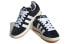 Adidas originals Campus 00s HQ8708 Sneakers