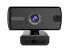 Фото #3 товара Веб-камера ProXtend X201 Full HD, 2048x1536 пкс, ч/п