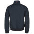 SEA RANCH Dustin jacket