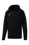 Фото #1 товара Толстовка мужская PUMA Erkek Spor Sweatshirt - LIGA Casual 65577103