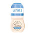 Фото #1 товара ROGE CAVAILLES Absorb Efficacite Drl 100ml Deodorant Roll-On