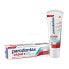 Фото #1 товара Parodontax Gum+ Breath & Sensitivity 75 ml zahnpasta unisex