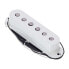 Фото #1 товара DiMarzio DP110 FS-1 White