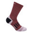 Фото #1 товара CMP Trekking Microlon Low socks