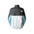 The North Face NF0A825DIKF1