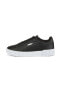 Puma Black-Puma Black- Puma Silver