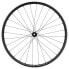 SYNCROS Revelstoke 1.0S 29´´ CL Disc Tubeless MTB wheel set