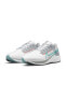 Air Zoom Pegasus 38 'white Dynamic Turquoise' Erkek Spor Ayakkabı Cw7358-105