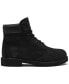 Big Kids 6" Classic Boots from Finish Line