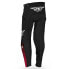 S3 PARTS Drift off-road pants