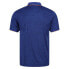 Фото #4 товара REGATTA Remex II short sleeve polo