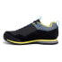 ფოტო #3 პროდუქტის ALTUS Aspe Hiking Shoes