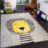 Фото #2 товара SIMBA Kinderteppich