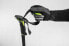 Leki LE KIJ GUIDE 2 black-neon-anthracite