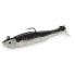 Фото #3 товара SEA MONSTERS X-20 Soft Lure 150 mm