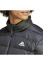 Фото #4 товара Куртка мужская Adidas Essentials Light Down (HZ5730)