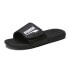 Puma Cool Cat 2.0 V Slide Mens Black Casual Sandals 39096101