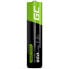 Фото #1 товара GREEN CELL HR03 950mAh Alkaline Batteries 4 Units