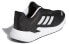 Фото #4 товара Беговые кроссовки Adidas Alphatorsion FY0005