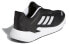 Беговые кроссовки Adidas Alphatorsion FY0005