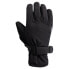 ფოტო #1 პროდუქტის HI-TEC Lansa gloves