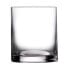 Фото #3 товара Moments Double Old Fashioned Glasses, Set of 4