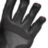 BY CITY Florida Woman Gloves