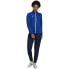 Фото #3 товара Adidas Entrada 22 Track Jacket W HG6293