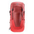 DEUTER Futura 24L SL backpack