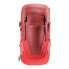 Фото #4 товара DEUTER Futura 24L SL backpack