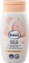 Фото #1 товара Soft-Öl Dusche, 300 ml