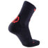 UYN MTB socks