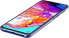 Фото #3 товара Чехол градиент Samsung для Galaxy A70, фиолетовый, оригинал