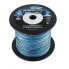 Фото #3 товара Spiderwire Stealth Braid 500yards