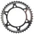 Фото #1 товара JT SPROCKETS 530 JTR499.42 Steel Rear Sprocket