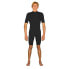 Фото #1 товара GYROLL Primus 2/2 Short Sleeve Spring Wetsuit