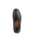 ფოტო #4 პროდუქტის Men's Kelton Chelsea Boots