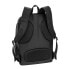 Фото #5 товара PEDEA First One - Backpack - 45 cm (17.7") - Shoulder strap