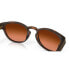 ფოტო #8 პროდუქტის OAKLEY Latch Prizm Polarized Sunglasses