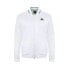 LE COQ SPORTIF No 1 jacket