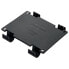 Rockboard PedalSafe Type D3 rockboard