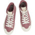 PEPE JEANS Samoi Divided trainers