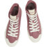 Фото #5 товара Кроссовки Pepe Jeans Divided Trainers