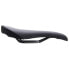 Фото #3 товара WTB Volt Cromoly saddle