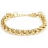 Men's Bracelet Radiant RH000050